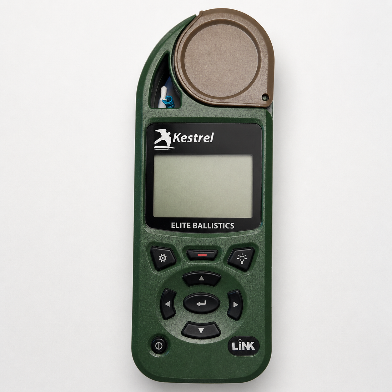 Kestrel 5700 Elite
